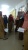 Alamak...Tunjangan Walikelas Tidak Dibayarkan, Belasan Walikelas SMK 2 Negeri Batam Kembalikan SK 